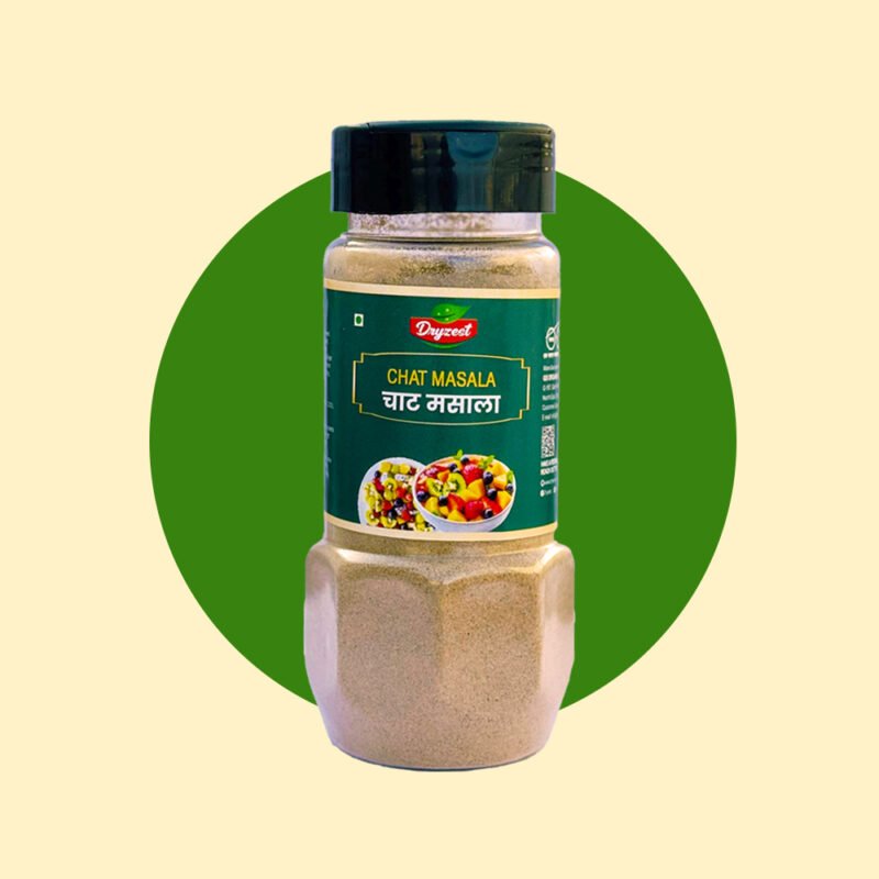 Chat Masala (100 gm)